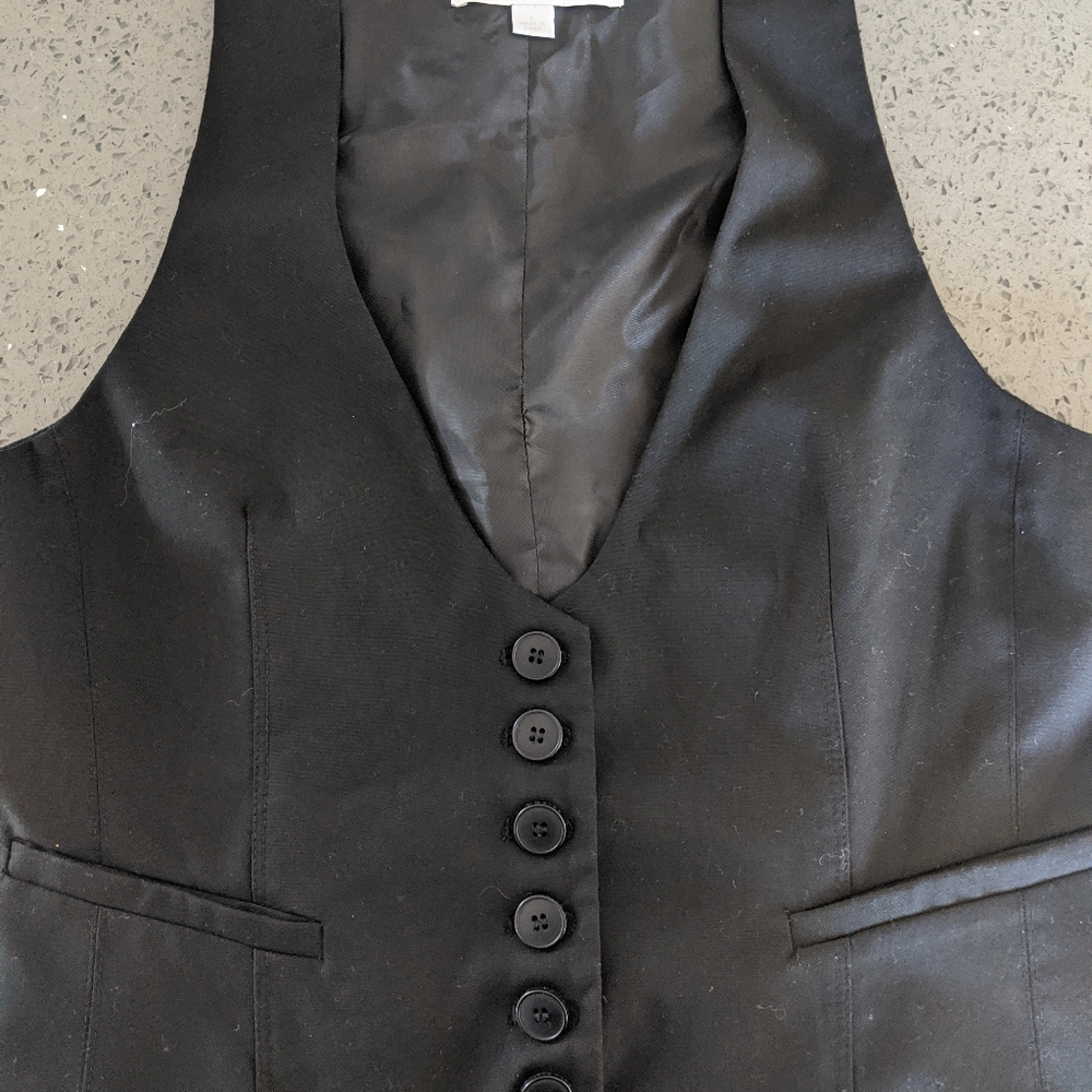 New York and Company